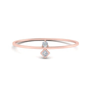 vertical-round-and-princess-stacking-ring-in-rose-gold-FD-9397ROR-NL-RG.jpg